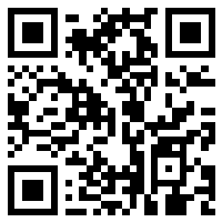 QR Code for XuYYckoofMyoq8VLoWk8An5GPsZ16At2bt