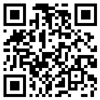 QR Code for XuYYxDAdaSVosYrTJcQvG2bDV4b77s14PR