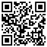 QR Code for XuYZeRh2XnrfT5MELF2LDLPFWe8yxJXzeu