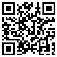 QR Code for XuYaEqF3qxGioN857AHTKvswJfaiTRGoAr