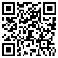 QR Code for XuYb3FuPr6vEsSyLSWujq3to5edCChmimQ