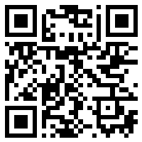 QR Code for XuYbrS1kkofT8keKJHZDmTRmnREqSFaFfQ