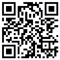QR Code for XuYcMF84m93VLQY4RooeMhzSS2qXDewXbH