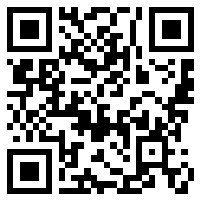 QR Code for XuYcbRsDF1QiWyrHHMSFHhJAAaKADEDsaK