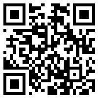 QR Code for XuYcbaPYVboc9ZDcZPQv8E2AKUEhc3Ymqf