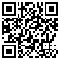 QR Code for XuYd1nCPJsK8Lbez5xaXV8GAE3msEK3Dgo