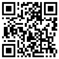 QR Code for XuYdC7462MMYBeg5HkFFs4MoAgHYWV3Wk8