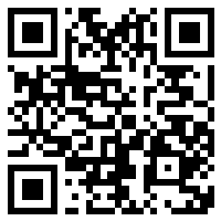 QR Code for XuYddWSrEGYHi984ZuJVTu9brZePR4hy3u