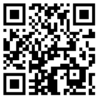 QR Code for XuYeN2S7ubDbW7XYGFBYC4MJtrWmngfFXv