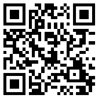 QR Code for XuYeRHGyte2BR1oDdb5RhS14xtVCpk79Tw