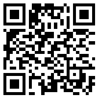 QR Code for XuYfF31RnZNBCMG35EmomE2yG76N1MPfaZ