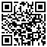 QR Code for XuYfJ8ev3sMk7KM5CMXW4QA5GCySSMJeC7