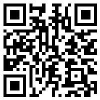 QR Code for XuYfRnscZik4C9pwDXQeQ95hStGUeFEbPw