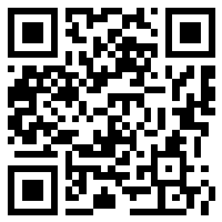QR Code for XuYfTV3Djqsv3LnsGhREGQEFd9nWSCBApT