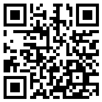QR Code for XuYfUPWL3Fd2QPVvnTrPMFUYDUtEj4hGAZ