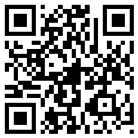 QR Code for XuYfVCqexCXEMV7ZDYuHm6oCMarcM78ofk