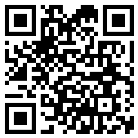 QR Code for XuYfxLmrwpJs8TuaVSfVSvKrGb4e15qaA4