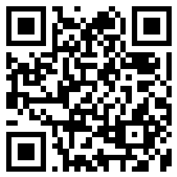 QR Code for XuYgXTGe6BFjcJENoc1s55gSenHiTjFA73