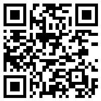 QR Code for XuYhABAVgi578VG7FPzD1BnNoa33baYZHW
