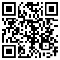 QR Code for XuYhCSNHFoGMP72ATuqJyLCncN65ghdUwQ
