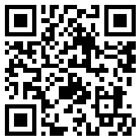 QR Code for XuYiW5GrJLRmtUbTfi5FfdqKm57zdphC1f