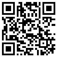 QR Code for XuYjPLzNC8Ri7RBJTCum5SJNGsRdERNGHy