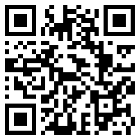 QR Code for XuYjgSc2aHa6FDcXZo2SHEWW4wHhB11WYG