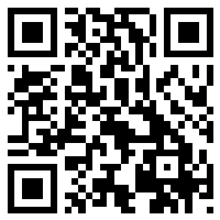 QR Code for XuYkKSeNixPqaM9NopNS1SAeCphC4NyNaF