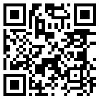QR Code for XuYmYWZdfBVLb47ee2LsdrCHtRyzQBduZZ