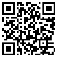 QR Code for XuYmaVayUhUScvMJGDZG2YTe9bQH7v27Ab