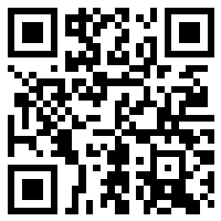 QR Code for XuYnLDjqyYt65i4jZEdros9Q3ckDaRF7Bi
