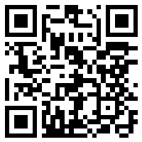 QR Code for XuYnogfC83GFxH7icGiM7RQMMa4ufsAVTu
