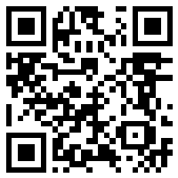 QR Code for XuYnuiEMc8WGo55GD1EgA2uSe1tvjKxPDh