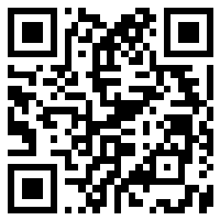 QR Code for XuYoBkh1waYoYMf2BJQFMrGoCLZw1Mu9Ho