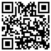 QR Code for XuYoZkHCXZgUMPvYZPCEdwYc2S15vQ9f2V