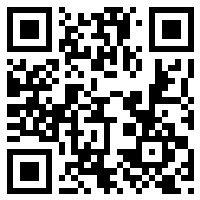 QR Code for XuYop2JzGUPLLf1WPKByJbTc6kcaRWy3yX