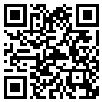QR Code for XuYozeFCEWWnDPvmqpu3GXgnGs62fnTC87