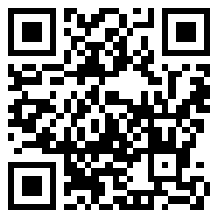 QR Code for XuYpdBGgE3vtV23VjAGjbdChRFHHnUbMod