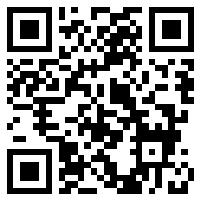QR Code for XuYpiygQWK4SWecvqaJQ61d36682NDvFZX
