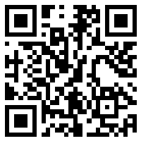 QR Code for XuYqNb97GfxfENaJGENEQNReGToce217RN
