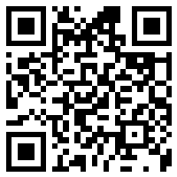 QR Code for XuYqeEXP1ddB3kEMJsCdBcKiTnzTVeTCuU