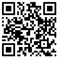 QR Code for XuYtho8aCKVDQRVKTzwVbPrWVGSxTSWSYR