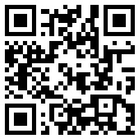 QR Code for XuYu4cxfZF71sREPRjVTMc3yhMbJRHmRov