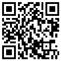QR Code for XuYu6pbsrN1rFeDS2c4haVLrgMTmfpsDFf