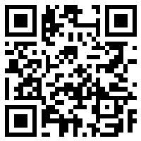 QR Code for XuYuZs9EDicRMmRvvgqFsquMtF87QaCuoh
