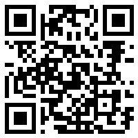 QR Code for XuYwPXTb6rtDpSgRf7yBF52QZJYb27vKTL