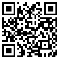 QR Code for XuYwSVUeSo4NBwS66PLGK9FtpDtEKNkVNe