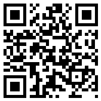 QR Code for XuYwkCEz8RWsaoATLepCVESWpqYihisp18