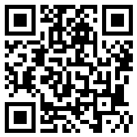 QR Code for XuYx2wmSnSL828Vq4jsfPRiwyqQuo1StWy
