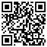 QR Code for XuYxWb6rxAwLQRj3eftYAqyAMdpJ2xSHTX